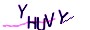 validcode