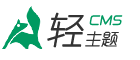 楠楠科技社_软件系统教程_iPhone教程_手机系统教程
