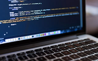 分享win7系统进入睡眠模式一览表。