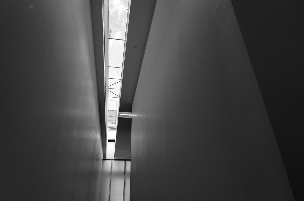 分享win7系统进入睡眠模式一览表。 