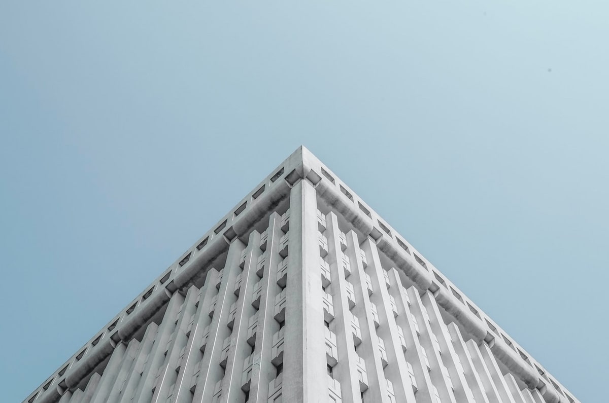 我来教你Windows7上网本版本是指什么。 