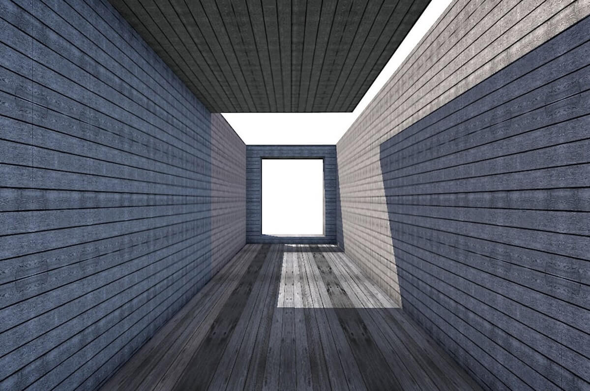 分享win7系统进入睡眠模式一览表。