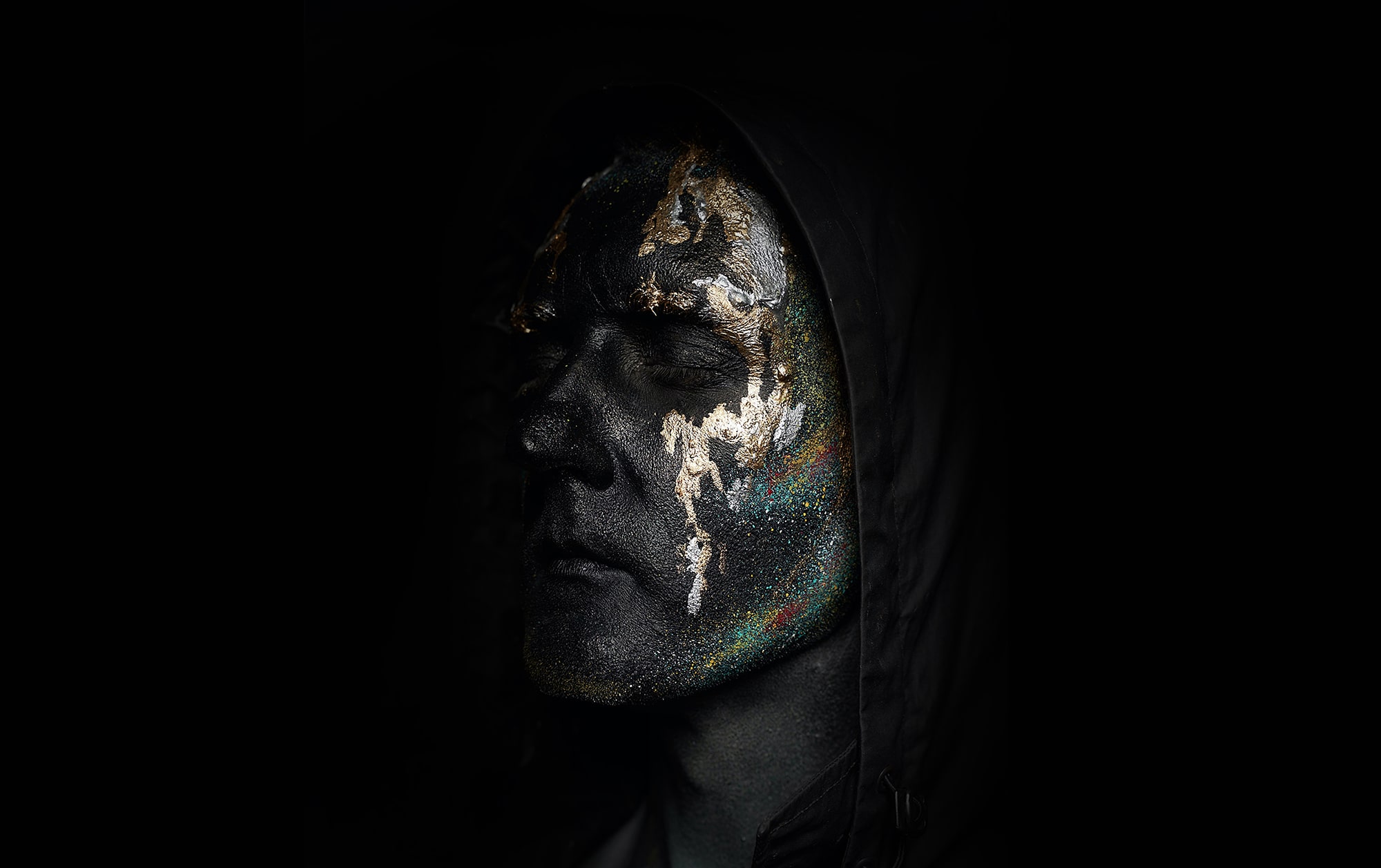 分享win7系统进入睡眠模式一览表。 